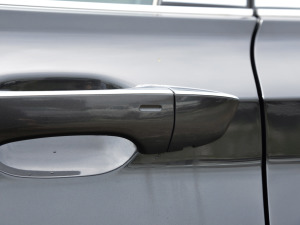 2023200TSI DSGԽ (x)(ji)^