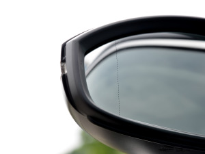 2023200TSI DSGԽ (x)(ji)^