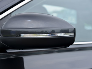 2023200TSI DSGԽ (x)(ji)^