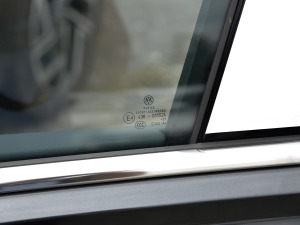 2023200TSI DSGԽ (x)(ji)^