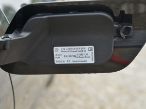 2023200TSI DSGԽ (x)(ji)^