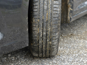 2023200TSI DSGԽ (x)(ji)^