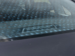 2023200TSI DSGԽ (x)(ji)^