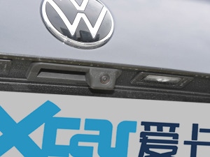 2023200TSI DSGԽ (ji)^