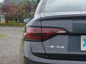 2023200TSI DSGԽ (ji)^