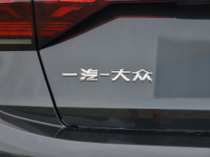 2023200TSI DSGԽ (ji)^