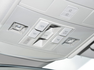 2023200TSI DSGԽ п؅^