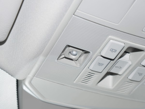 2023200TSI DSGԽ п؅^