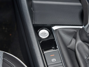 2023200TSI DSGԽ п؅^