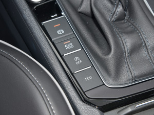 2023200TSI DSGԽ п؅^