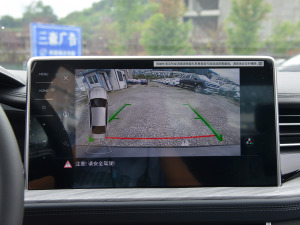 2023200TSI DSGԽ п؅^