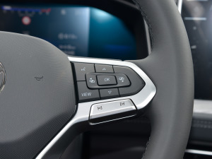 2023200TSI DSGԽ п؅^