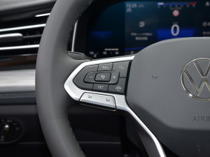 2023200TSI DSGԽ п؅^