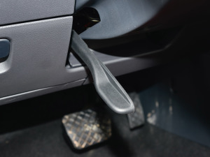 2023200TSI DSGԽ п؅^