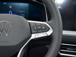 2023200TSI DSGԽ п؅^