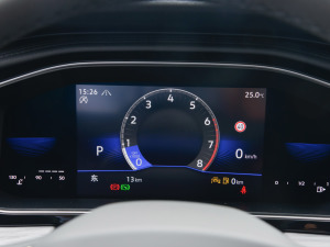 2023200TSI DSGԽ п؅^