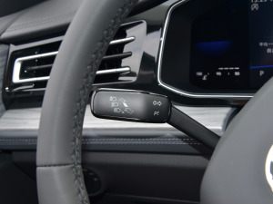 2023200TSI DSGԽ п؅^