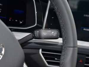 2023200TSI DSGԽ п؅^