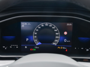 2023200TSI DSGԽ п؅^