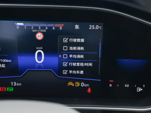 2023200TSI DSGԽ п؅^