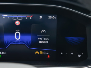 2023200TSI DSGԽ п؅^