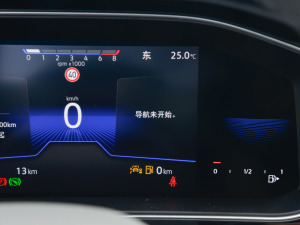 2023200TSI DSGԽ п؅^