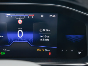 2023200TSI DSGԽ п؅^