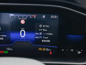 2023200TSI DSGԽ п؅^