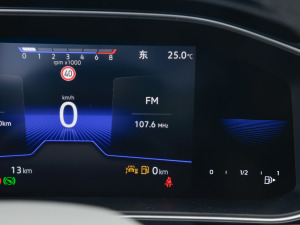 2023200TSI DSGԽ п؅^