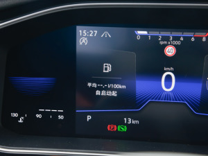 2023200TSI DSGԽ п؅^