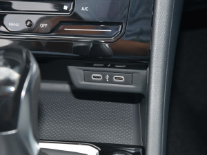 2023200TSI DSGԽ п؅^