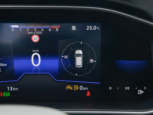 2023200TSI DSGԽ п؅^