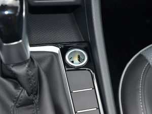 2023200TSI DSGԽ п؅^