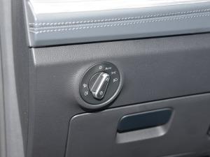 2023200TSI DSGԽ п؅^