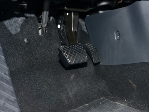 2023200TSI DSGԽ п؅^