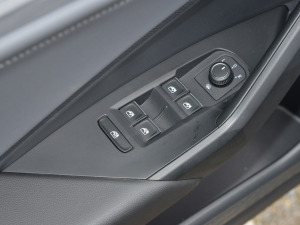 2023200TSI DSGԽ п؅^