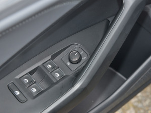 2023200TSI DSGԽ п؅^