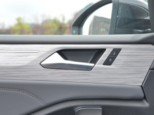 2023200TSI DSGԽ п؅^