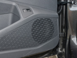 2023200TSI DSGԽ п؅^