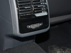 2023200TSI DSGԽ п؅^