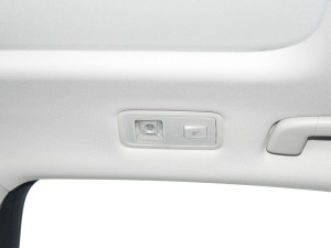 2023200TSI DSGԽ п؅^