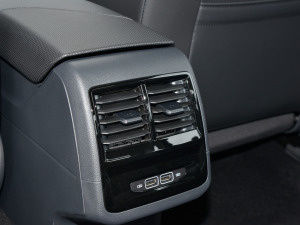 2023200TSI DSGԽ п؅^