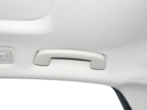 2023200TSI DSGԽ п؅^