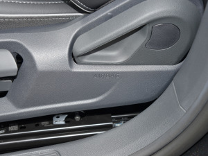 2023200TSI DSGԽ п؅^(q)