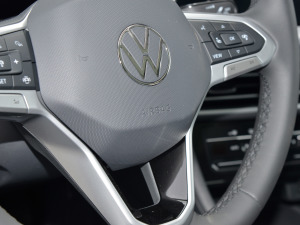 2023200TSI DSGԽ п؅^(q)