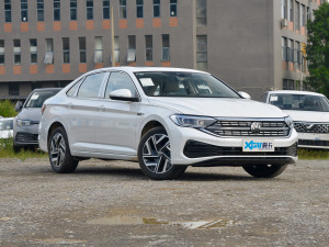 2023280TSI DSGԽ ǰ45