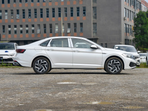 2023280TSI DSGԽ ȣң