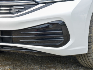 2023280TSI DSGԽ (x)(ji)^