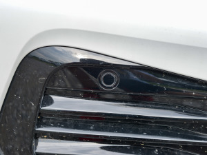 2023280TSI DSGԽ (x)(ji)^