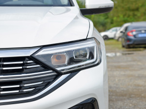 2023280TSI DSGԽ (x)(ji)^